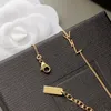 Designer Bracelets Sliver Bangle High Quality Love Bracelet Jewelry Luxury Pendant Y Bracelet For Women Gold Charm Accessories Box 2022