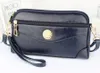 HBP new arrival purse popular style handbag good quality women bags shoulder bag crossbody bag PU without box