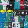 Jayson 0 Tatum Jokic RJ 9 Barrett Jamal 27 Murray Basketball Nikola Julius 30 Randle Derrick 4 Rose Kemba 8 Walker Ewing Jaylen 7 Brown Marcus 36 Smart Gordon 20 Hayward