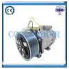 7H15 AC Compressor för Volvo Renault 101478 2016303734 20731328 20817674 20941036 32709 32709G 351135471