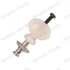 Ukulele Guitar Strings Button Tuning Pegs Keys Tuner Machine Heads Guitar Parts Strumenti musicali Accessori