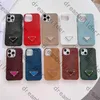 2022 حالات هاتف أزياء عالية الجودة جديدة لجهاز iPhone 14 Pro Max 13 13Pro 13Promax 12 11 XSMAX PU Leather Cover Samsung Shell S20 Plus S20P S20U Note 20 20U with box