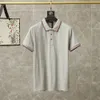 designer long sleeve polo shirts