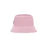 Textile Bucket Hat Cap Beanie Baseball Cap for Man Womens Casquette 4 Seasons Man Woman Hats High Quality