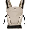 Clear Stock Manduca Baby Carrier Carrier Carrier Backerpack Propack Propack for Newborn ومنع الساقين النمطين Sling Baby Kangaroos LJ2003629121