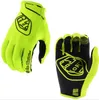 Gants vente en gros gants de cyclisme Motocross course vélo course Sport doigt complet cyclisme gant respirant route 256