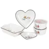 baking bowl set