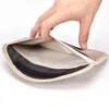 New Hot Signal Shielding Proof Bag Cell Phone RF Signal Shielding Proof Bag Case Pouch Anti Radiation Party Gift