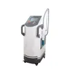 Ny Laser Pico Andra för Tattoo Removal Pico Laser 1064nm 532nm 755nm Picosecond Tattoo Removal Laser Pico till salu