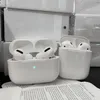 for airpods