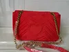 Дизайнерские бархатные сумки Marmont, женские сумки через плечо, сумки, кошельки, цепочка, модная золотая цепочка, сумка через плечо