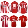 2010 2011 maillots de football rétro SCHWEINSTEIGER Robben RIBERY Kroos Lahm MULLER Klose 10 11 maillot de football classique vintage bayern munich