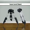 laser tripod