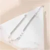 2022 Classic Dign Artificial Pearls Beads Bracelet Adjustable Beads Bracelet