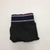 top Comfortabel Ondergoed Heren Boxers Katoenen Ondergoed Sexy Man Slipje Comfortabel Ademend Gay Onderbroek Mannelijke Boxer Soft Undershorts 02