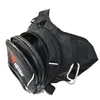 waterproof motorbike bags