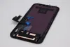 Display LCD para iPhone 11 OEM SLEAT PAINELS SUPLUTIÇÃO DIGITIZADOR Digitalizador Substituição