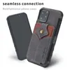 The new mobile phone case is suitable for ip 12 maple leaf card case XS is suitable for 678plus leather case