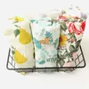 Муслиновые Одеяла Offdle Baby Swaddles Новорожденные Одеяла Ванна Марля Младенческая Обертка Снялка Коляска Накрыть Лучший Большой Подгузник LJ201014