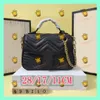 schoudertas crossbody tas hete verzadigt dames tassen handtassen dames messenger dames tassen handtassen mode handtas schoonheid handbags919