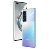 원래 Huawei 명예 V40 5G 휴대 전화 8GB RAM 128GB 256GB ROM MTK 1000+ 50.0MP 안드로이드 6.72 "전체 화면 지문 ID 스마트 휴대 전화