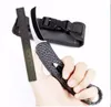 automatic auto claw krambit bird double action tactical self defense folding edc knife hunting knives xmas gift survival tool 05488