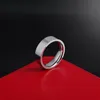 2021 New screws screwdriver designer love rings for mens men women party wedding couple lovers gift luxury jewelry With logo Origi249W