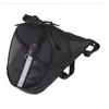 Borsa da gamba in nylon per coscia per uomo Donna Marsupio militare tattico Motocicletta Ciclismo Viaggi Sport all'aria aperta Marsupio 201118