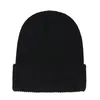 Nya vinter unisex hattar france jacka varumärke män mode stickad hatt klassisk sportskalle kepsar kvinnlig casual utomhus man kvinnor bea5334069