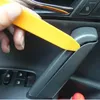 Car Repair Tool Car Radio Door Clip Panel decoration Audio Installer Pry Tool Universal Size Car Disassembly Tool