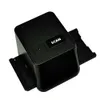 17 million HD 135 negative scanner 126/35/black and white film/135 portable films scanner new