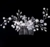 stirnband tiaras hochzeit