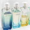 parfum neutre 100 ml EDT notes fruitées florales parfum longue durée de la plus haute qualité et livraison gratuite rapide