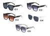 10 stks Nieuwe Mode Zonnebril Dames Veiligheid Goggles Fietsen Sport Dazzling Brillen Mannen Reflecterende Coating Zon Glas Gratis Verzending
