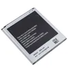 High Quality B650AC Batteries For Samsung Galaxy I9158 I915i9150 Mega 5.8 lithium Battery