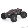 Xinlehong 9115 2,4 ГГц 2WD 1/12 40 км/ч Электрический RTR High Speed ​​RC CAR автомобиль модель радиостанции