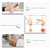 Electromagnetic Health Gadgets Shock wave therapy for ed treatment erectile dysfunction Aesthetic Equipment Back/Shoulder pain relief fat cellulite