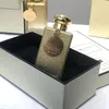 여성 향수 향수 향수 100ml Cologne chiristmas 버전 Chypre 프루티 아로마 노트 오래 지속되는 향수 최고 품질과 빠른 배달