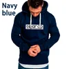 Fashion Graphic Printed Long Sleeve Pullover Hoodie Men Outdoor Sport Hoodies Sweatshirts S-5XL 220217