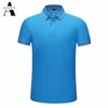 Casual Polo Shirt Men Fashion Solid Summer Brands Polo Shirts Women Breathable Golf Jersey Sports Polos Cotton 65% Polyester 35% 220312