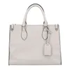 Świąteczna marka kobiet torebka Pakiety Pakiety Messenger Bag ręcznie robione damskie luksusowe torby designerskie klasyczne