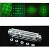 Cat Toys High Power 017 Green Red Blue Laser Pointer Military Powerful Lasers Sight 5000m Focusable Lazer Pen Focusable Bu jllHni2889408