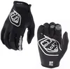 Gants vente en gros gants de cyclisme Motocross course vélo course Sport doigt complet cyclisme gant respirant route 256