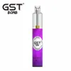 GST Bomb Bomb Sigarette Vape Pen 1500 sbuffi disponibili 1000mAh Batteria 5ml Vuoto E-Cig Pod Pens A27
