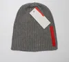 Kış Noel Şapka adam Kadınlar spor Moda kasketleri Skullies Chapéu Caps Pamuk gorros Yün sıcak şapka Örme kap, ücretsiz kargo