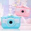 mini toy-kameror