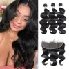 natural hair frontals