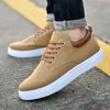 Högsta kvalitet mens kvinnor löparskor sneakers des chaussures schuhe scarpe zapatilla utomhus mode sport tränare storlek 12 13