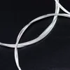 Orphee NX35 028-045 Classical Guitar Strings Nylon Silver Jacketed Wire Vacuum Packaging Guitar parts