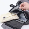 Çok fonksiyonlu kanca yıkama çantası kozmetik çanta organizatör erkek tuvalet tuvalet çantası kadın kozmetikler Iplaire makyaj torbası y200714